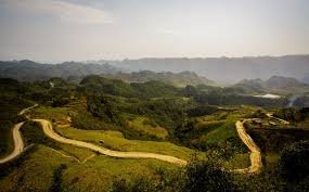 Historical Tour of Indochina War Prelude 7 Days